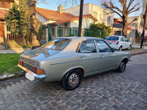 Dodge 1500 1971 1500