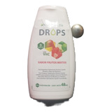 Nutrilite Drops