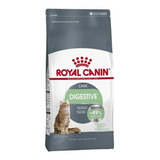 Royal Canin Digestive Care 1,5kg Vet Juncal