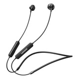 Auriculares Inalámbricos Lenovo Sh1 Bluetooth Sport In Ear 