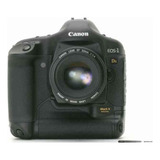 Canon 1ds Mark 2