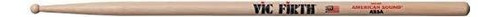 Vic Firth American Sound® 5 A