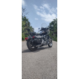 Harley Davidson  Sportster Xl 883
