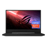 Laptop Para Juegos Asus Rog Zephyrus S15, 15.6 300hz Tipo Fh