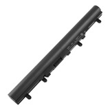 Bateria Para Portatil Acer Aspire V5-431 V5-471 V5-531 V5-