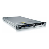 Servidor Dell R410 2 Sixcore 2.66 / 32gb / 2 Hds 1tb