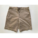 Short Bermuda Michael Kors (talla 34)