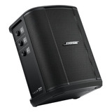  Bose S1 Pro+ Plus Parlante Bluetooth Con Batería