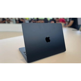 Apple Mac Book Pro 13