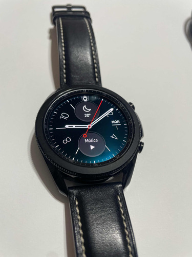 Samsung Watch 3 45mm