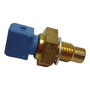 Sensor Temperatura Chevrolet Spark pica Daewoo Matiz Chevrolet Epica