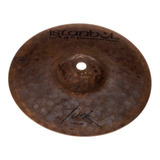 Istanbul Agop Tbl6 Turk Bell Platillo  6