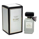 Perfume Tease Creme Cloud V. Secret Eau De Parfum X 100ml 