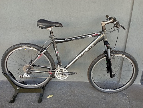 Bicicleta Trek 6500 Series Aro 26 Tam: 19 