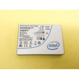 Intel Dc P4500 Series 4tb Nvme Pcie 2.5  Internal Ssd Ss Ddc