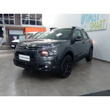 Citroen C4 Cactus Feel At Pk 0km 2024 Financia Tasa 0% H