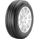 Llanta 205/60 R-16 92h Ecopia Ep422 Plus Bridgestone Msi