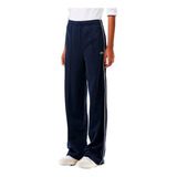 Pantalon De Survetement Azul In Store