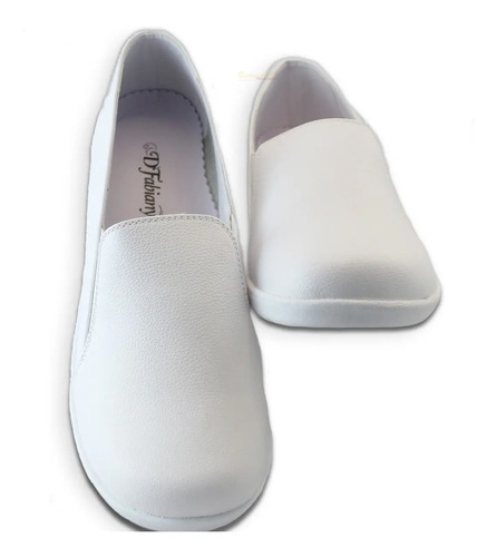 Zapatos Para Enfermeria en Calzado, Comprar Zapatos Para Enfermeria en  Colombia