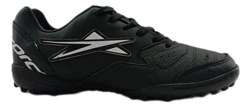 Tenis Eescord Futbol Rápido Ligeros Mt Fut7 Turf Originales | Envío gratis