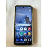 Celular Xiaomi Redmi Note 9 Pro