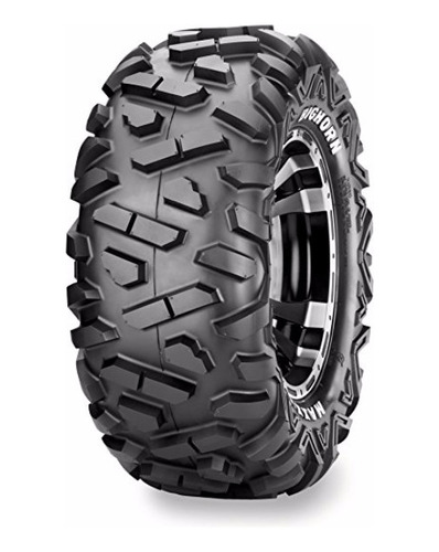 Llantas 29x11-14 Maxxis Big Horn M918 6c 