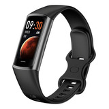 Pulsera De Fitness Inteligente Para Band Tracker Para