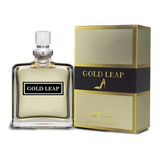 Perfume Adlux Gold Leap Paris Parfum 30ml Feminino