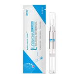 Caneta Com Solução Anti Micose E Anti Fungos Unhas 3ml