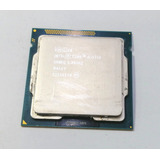 Procesador Coretm  I5 33303.00 Ghz