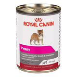 Royal Canin Canine Health Nutrition Puppy All Dogs 385 Gr