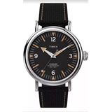 Reloj Timex Waterbury 40mm