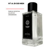 Perfume Concentrado Aqua Di Gio Alta Calidad Leer Descripcio