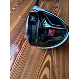 Driver Taylor Made M1