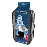 Hohner Bluesband - Paquete De 7 Llaves De G, A, B Plana, C, 