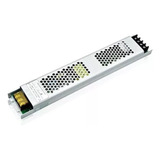  Fuente Switching 12v 12.5amp Tira Leds Camara Tv  Seguridad