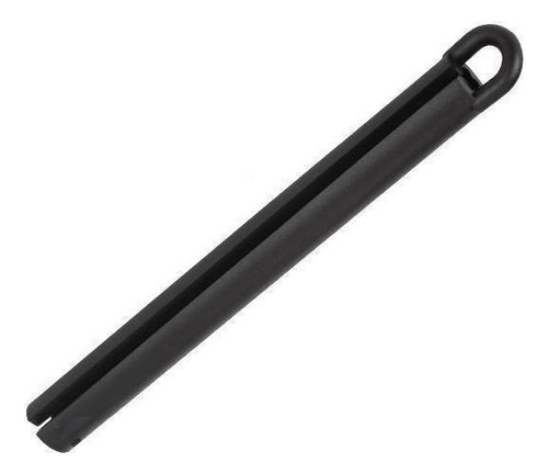 Goma Cue Stick Hanger Strighter Billar Mesa De 4 Piezas