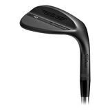 Wedge Titleist Sm10 Jet Black 56.10s