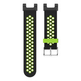 Pulseira De Silicone Watch Band Band Pro/t-rex With For