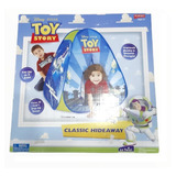 Carpa Casita Autoarmble Toy Story Disney Amoamisjuguetes