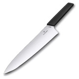 Cuchillo Victorinox Chef 25cm Ergonomico Swiss Modern Suizo