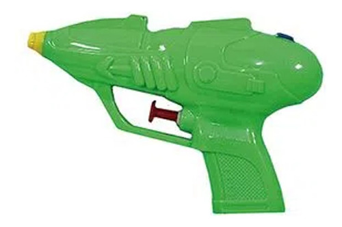 Kit 40 Pistola De Água Brinquedo Infantil Promoção Atacado