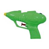 Kit 40 Pistola De Água Brinquedo Infantil Promoção Atacado