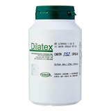 Novo Dilatex  152 Cps - Power Supplements