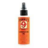 Aceite Lubricante Hoppes 4 Oz. Aerosol