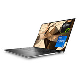 Laptop Dell Xps 15.6'' I7 32 Gb 1tb Gtx 1650 Ti 4 Gb