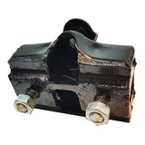 Soporte Pata De Caja De Ford Falcon 82/91