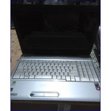 Laptop  Toshiba  Pa3534u-1brs  Para  Piezas