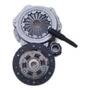 Kit De Clutch Renault Logan Symbol Clio Kangoo Sandero Renault Kangoo