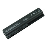 Bateria Para Notebook Compaq Presario Cq50-113br Nova